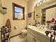 920 N Paulina Unit 2, Chicago, IL 60622