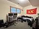 920 N Paulina Unit 2, Chicago, IL 60622