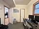 920 N Paulina Unit 2, Chicago, IL 60622
