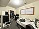 920 N Paulina Unit 2, Chicago, IL 60622