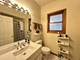 920 N Paulina Unit 2, Chicago, IL 60622