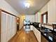 920 N Paulina Unit 2, Chicago, IL 60622