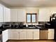 920 N Paulina Unit 2, Chicago, IL 60622