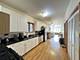 920 N Paulina Unit 2, Chicago, IL 60622