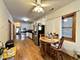 920 N Paulina Unit 2, Chicago, IL 60622