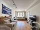 920 N Paulina Unit 2, Chicago, IL 60622