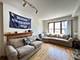 920 N Paulina Unit 2, Chicago, IL 60622