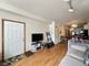 920 N Paulina Unit 2, Chicago, IL 60622