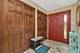 25049 W Kay, Plainfield, IL 60586