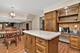 25049 W Kay, Plainfield, IL 60586