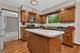 25049 W Kay, Plainfield, IL 60586