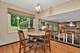 25049 W Kay, Plainfield, IL 60586