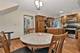25049 W Kay, Plainfield, IL 60586