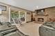 25049 W Kay, Plainfield, IL 60586