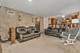 25049 W Kay, Plainfield, IL 60586