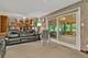 25049 W Kay, Plainfield, IL 60586