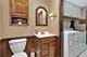 25049 W Kay, Plainfield, IL 60586