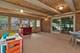 25049 W Kay, Plainfield, IL 60586