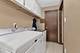 25049 W Kay, Plainfield, IL 60586