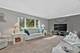 25049 W Kay, Plainfield, IL 60586