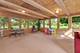 25049 W Kay, Plainfield, IL 60586