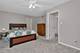 25049 W Kay, Plainfield, IL 60586