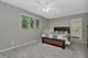 25049 W Kay, Plainfield, IL 60586