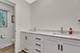 25049 W Kay, Plainfield, IL 60586