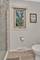 25049 W Kay, Plainfield, IL 60586