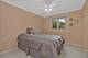 25049 W Kay, Plainfield, IL 60586