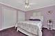 25049 W Kay, Plainfield, IL 60586