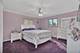 25049 W Kay, Plainfield, IL 60586