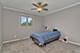 25049 W Kay, Plainfield, IL 60586