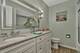 25049 W Kay, Plainfield, IL 60586