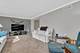 25049 W Kay, Plainfield, IL 60586