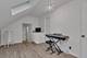 25049 W Kay, Plainfield, IL 60586