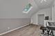 25049 W Kay, Plainfield, IL 60586
