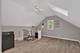 25049 W Kay, Plainfield, IL 60586