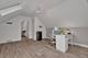 25049 W Kay, Plainfield, IL 60586