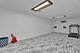 25049 W Kay, Plainfield, IL 60586