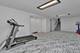 25049 W Kay, Plainfield, IL 60586