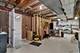 25049 W Kay, Plainfield, IL 60586