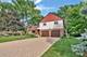 25049 W Kay, Plainfield, IL 60586