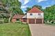 25049 W Kay, Plainfield, IL 60586