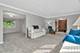 25049 W Kay, Plainfield, IL 60586
