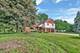 25049 W Kay, Plainfield, IL 60586