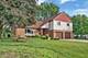 25049 W Kay, Plainfield, IL 60586