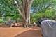 25049 W Kay, Plainfield, IL 60586
