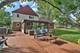 25049 W Kay, Plainfield, IL 60586