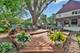 25049 W Kay, Plainfield, IL 60586